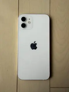 2026年最新】iphone12 本体 128 未開封の人気アイテム - メルカリ