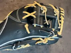 グラブワークス 硬式用グローブ 大谷翔平 - メルカリ
