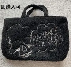 2026年最新】GHOST OF HARLEMの人気アイテム - メルカリ