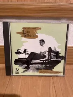 Rickythemod様 リクエスト 2点 まとめ商品