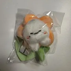 MONSTA X MONMUNGCHI ミニョク ミニミニ ぬいぐるみ - メルカリ