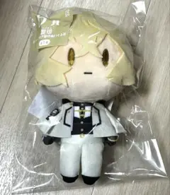 Item thumbnail for item 22f579cc-d9bb-4da9-a6b5-ed9100f06c3c