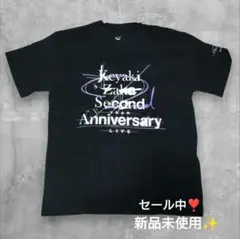 2026年最新】欅坂46 ライブ tシャツの人気アイテム - メルカリ