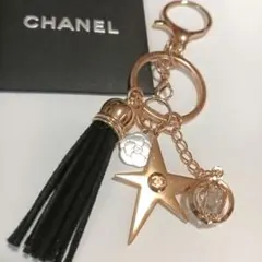 2026年最新】CHANEL レディース チャームの人気アイテム - メルカリ