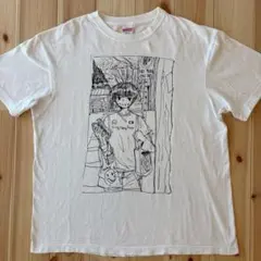 2026年最新】銀杏boyz tシャツの人気アイテム - メルカリ