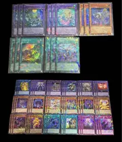 Item thumbnail for item 6ae5d625-e41b-4251-8d92-05b22eb7ebe7