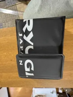 2026年最新】リューギ ケースの人気アイテム - メルカリ