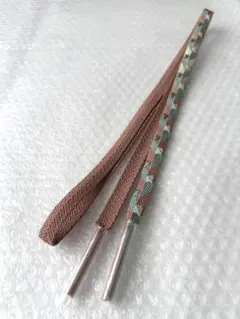 Item thumbnail for item 3128099a-b100-44cd-8b78-dd36033123be