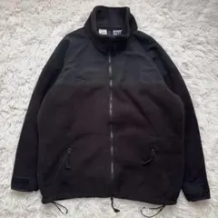 米軍　ECWCS エクワックス レベル3 gen2 フリース　ポーラテック　L