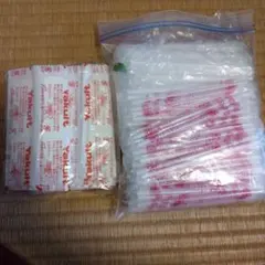 Item thumbnail for item 19910ba0-ceda-4015-8d88-320f5f70b60d