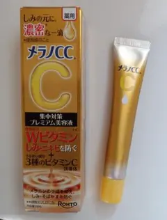 Item thumbnail for item f26faec3-807a-4947-ab6e-02a1e877923a