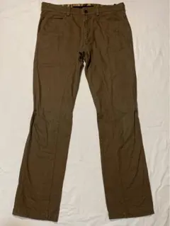 2026年最新】Griffinの人気アイテム - メルカリ