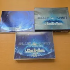 三代目 J Soul Brothers from EXILE TRIBE/LI…