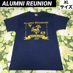 2026年最新】cape fear tシャツの人気アイテム - メルカリ