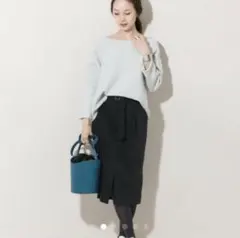 タイトスカート