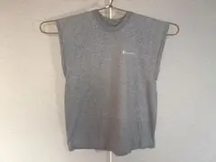 Item thumbnail for item 8aea9f81-d10b-4970-8b43-5438c375a5db