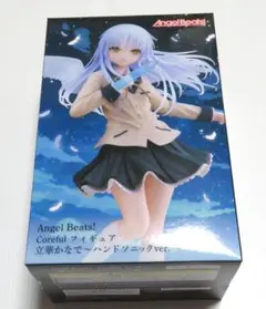 2026年最新】立華かなでの人気アイテム - メルカリ