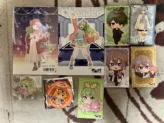 2026年最新】めめ村の人気アイテム - メルカリ