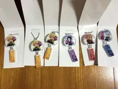 Item thumbnail for item 2f74b32b-ce33-4824-beb2-ce10a37d4bcd