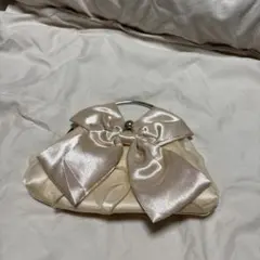 クラッチバッグ