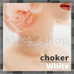 Item thumbnail for item 9a31a196-a303-471f-9351-585f6b7b37d2