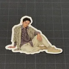 Item thumbnail for item 725e20ae-d8a0-45a1-914c-8c1588940777