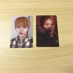 Item thumbnail for item 204834c6-2070-431e-8ee6-c1754f1b7a3f