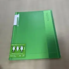 Item thumbnail for item 8002504f-ef32-4543-a0c6-4eaf1ef9d9a0