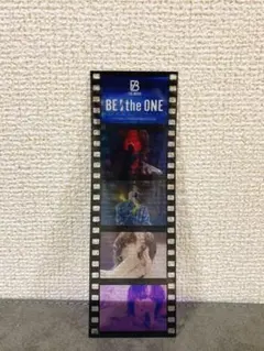 2025年最新】コマフィルムの人気アイテム - メルカリ