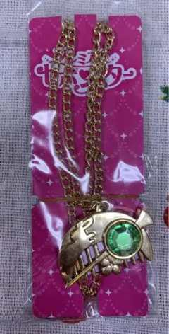 初期 セボンスター うさぎ 2025年最新】セボンスター うさぎの人気アイテム - メルカリ