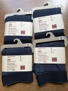 Item thumbnail for item ce4bd23e-b968-4294-b494-be6707f9418f