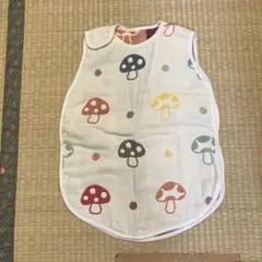 Item thumbnail for item fa4906a0-8df1-4e9d-bff9-35dfba3ebf59