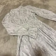 NICE CLAUP ワンピース