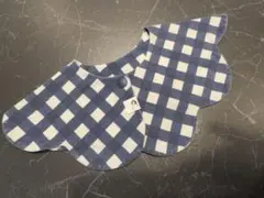 Konny　スタイ（ローリング）