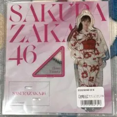 Item thumbnail for item b8117780-a39e-4088-91af-be075fd5bb14