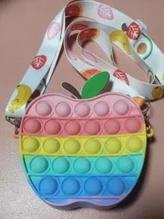 Item thumbnail for item 7a0cfd75-4e97-428f-b908-bb71b1a7e389