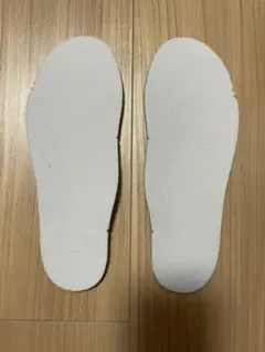 New Balance YV996XA3 インソール 19cm