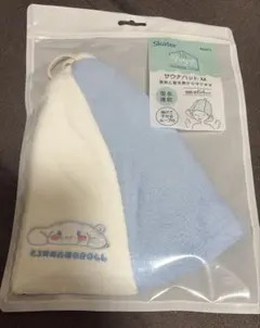Skater シナモロール サウナハット Mサイズのサムネイル