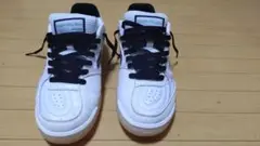 joma シューズ