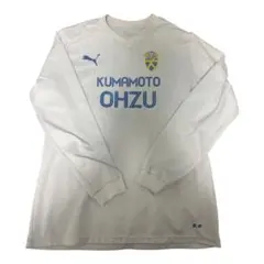 2026年最新】大津高校 サッカーの人気アイテム - メルカリ