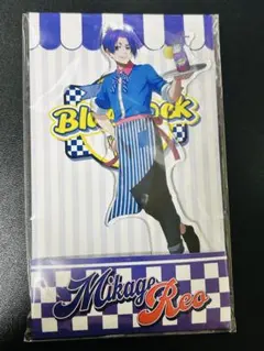 2026年最新】御影玲王 アクリルスタンド ローソンの人気アイテム