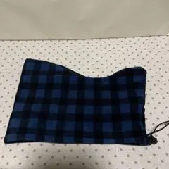 Item thumbnail for item 5b013cc7-ae71-4cd4-9b95-b7a40c06f638