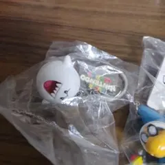 マドレーヌおらふ様専用ページ