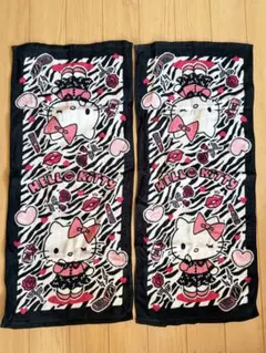 Item thumbnail for item ac8f777e-96f4-4cae-83a7-17661ef5285c