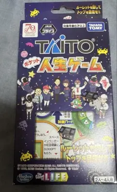 Item thumbnail for item 4a50be03-a5ad-4186-805b-db87b432877a