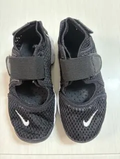 2025年最新】nike エアリフト キッズ 18の人気アイテム - メルカリ