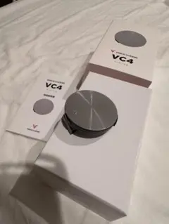 Item thumbnail for item 64037c57-4e16-41eb-9269-0e9453b95cca