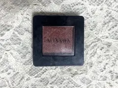 MISSHA 単色アイシャドウ GRD01のサムネイル