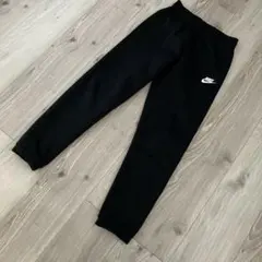 NIKE パンツ