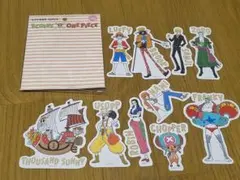 2026年最新】京都麦わら道中記の人気アイテム - メルカリ